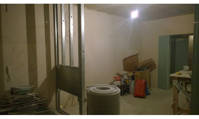 Санкт-Петербург ЖК Северная регата Богатырский 49