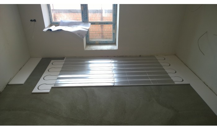 Санкт-Петербург ЖК Северная регата Богатырский 49