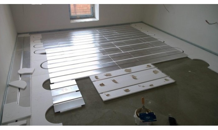 Санкт-Петербург ЖК Северная регата Богатырский 49