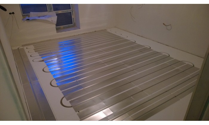 Санкт-Петербург ЖК Северная регата Богатырский 49