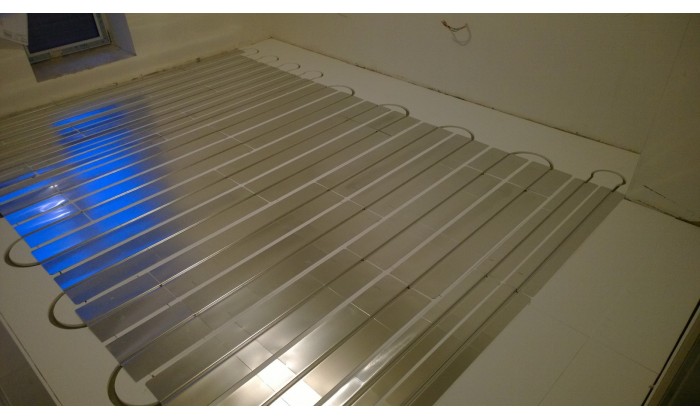 Санкт-Петербург ЖК Северная регата Богатырский 49