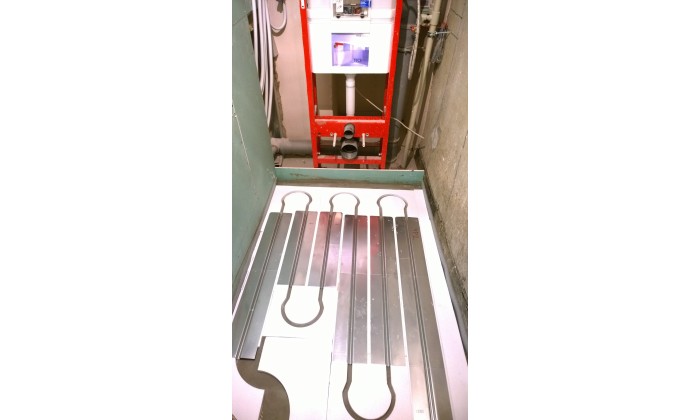 Санкт-Петербург ЖК Северная регата Богатырский 49