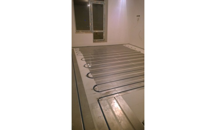 Санкт-Петербург ЖК Северная регата Богатырский 49