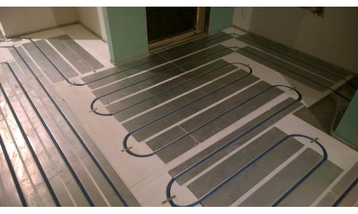 Санкт-Петербург ЖК Северная регата Богатырский 49