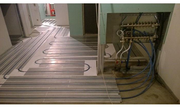 Санкт-Петербург ЖК Северная регата Богатырский 49