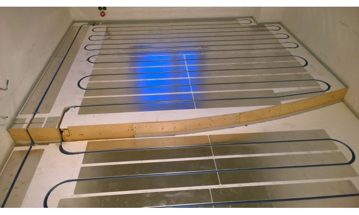 Санкт-Петербург ЖК Северная регата Богатырский 49