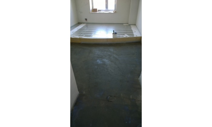 Санкт-Петербург ЖК Северная регата Богатырский 49