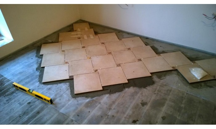 Санкт-Петербург ЖК Северная регата Богатырский 49