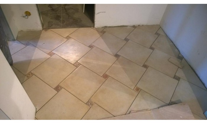 Санкт-Петербург ЖК Северная регата Богатырский 49