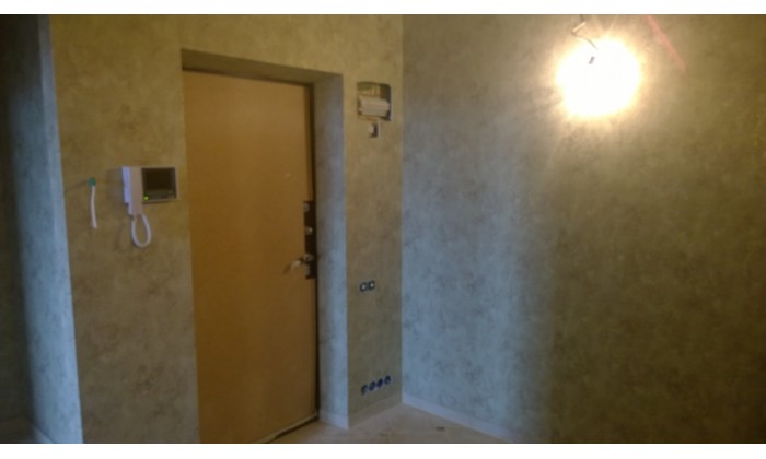 Санкт-Петербург ЖК Северная регата Богатырский 49