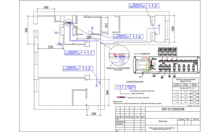 Москва ул. Шарикоподшипниковская