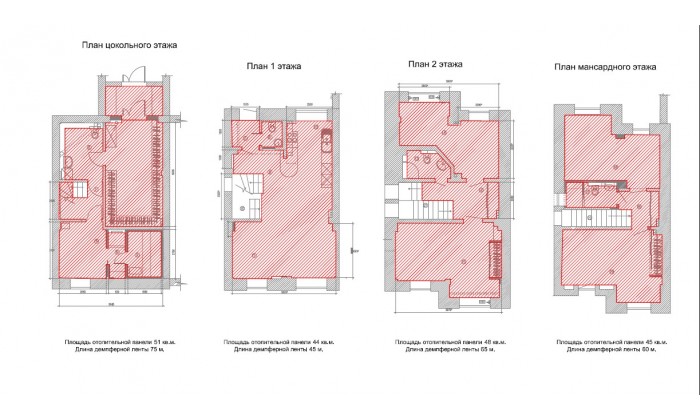 Санкт-Петербург Павловск Луначарского 18И