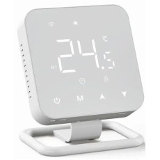 Беспроводной термостат RF-WiFi R3X