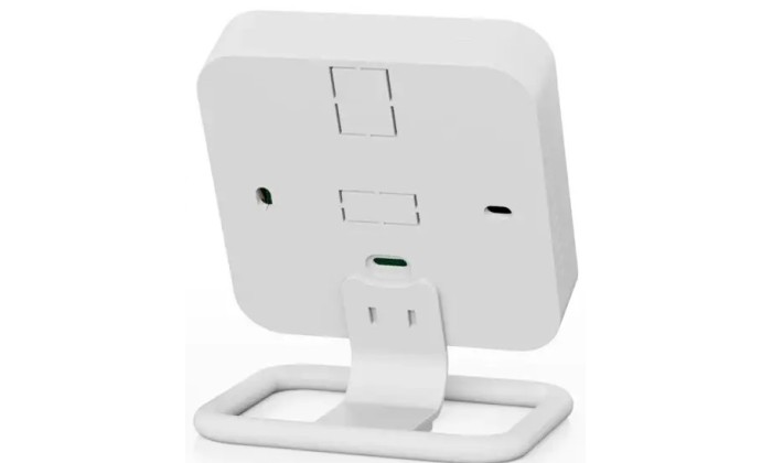 Беспроводной термостат RF-WiFi R3X