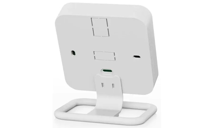 Беспроводной термостат RF-WiFi R8X