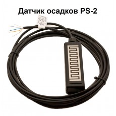 Датчик осадков PS-2