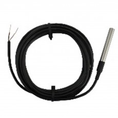 Датчик температуры АS-10G