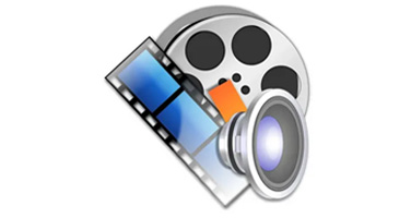 ВИДЕО ИНСТРУКЦИИ
